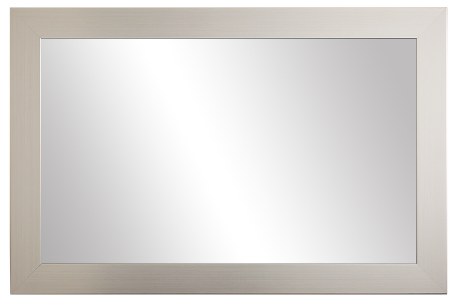 762BN - Antique Satin Nickel Product Image 3