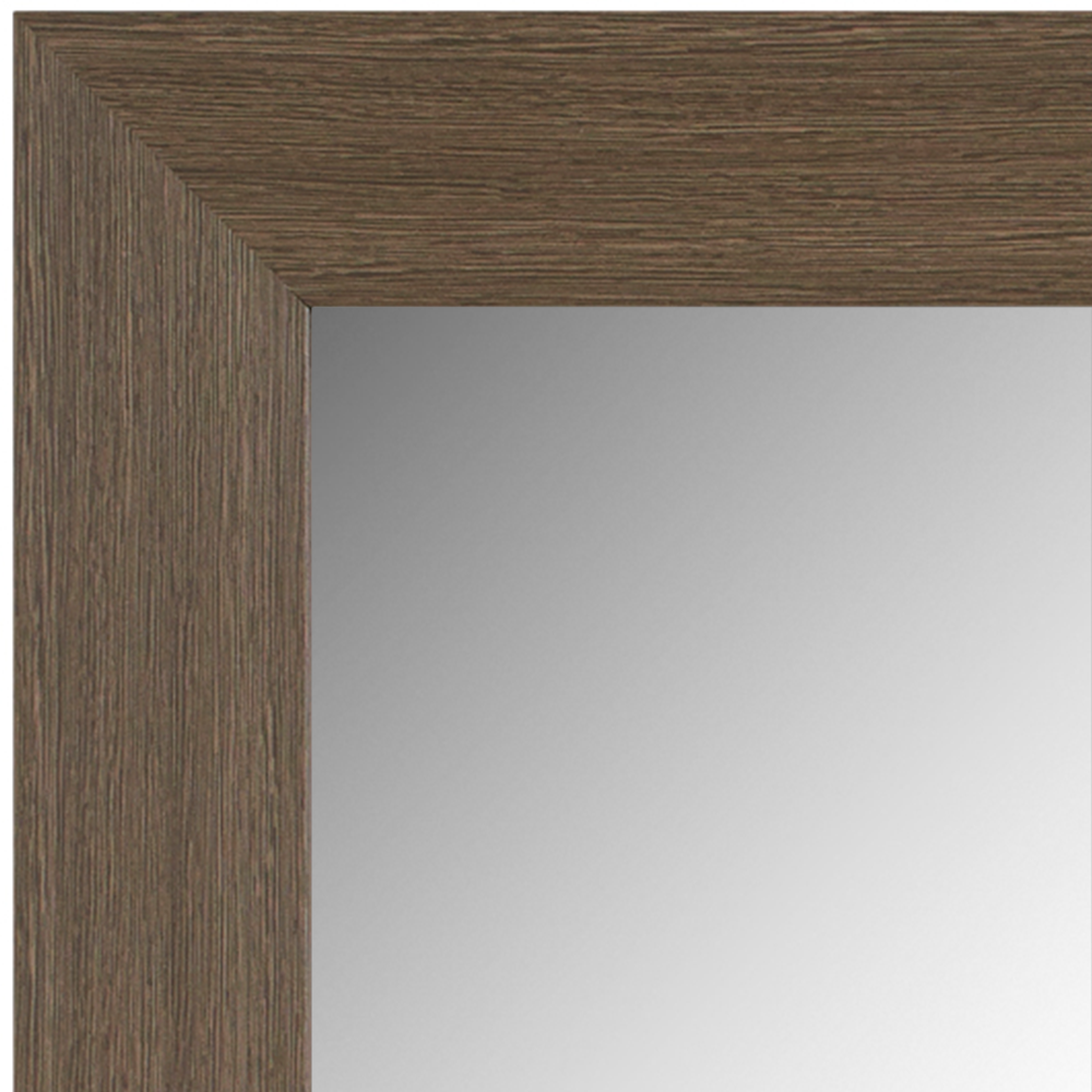 762CH - Dovetail Gray Product Image 2