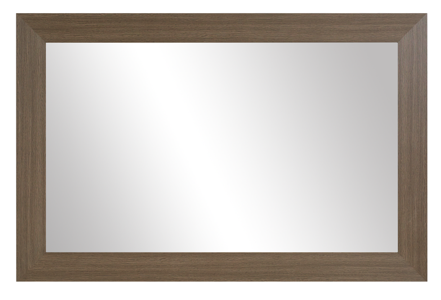 762CH - Dovetail Gray Product Image 3