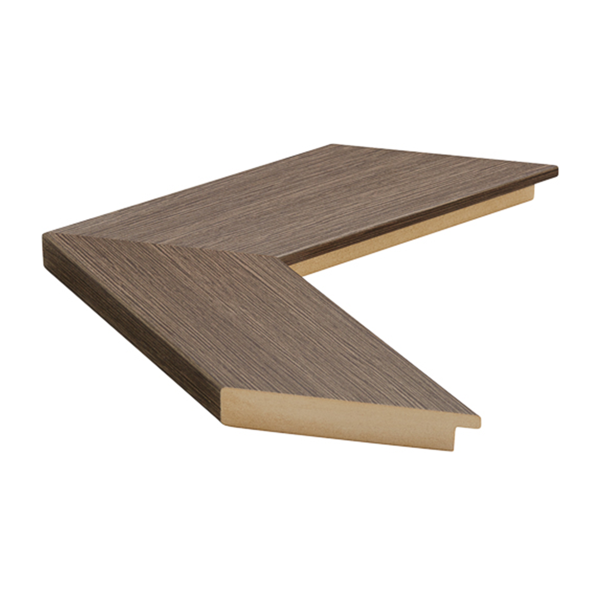 762CH - Dovetail Gray Product Image 4