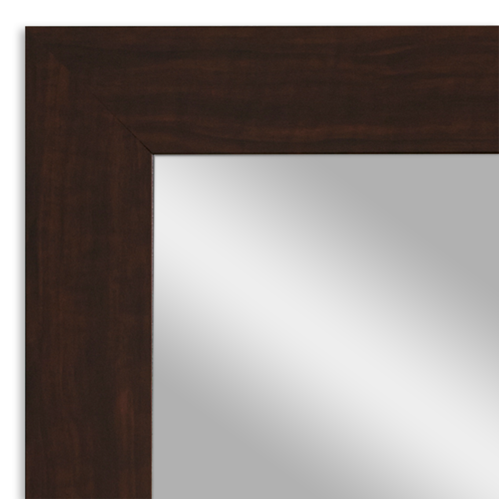 762CP - Dark Walnut Product Image 2