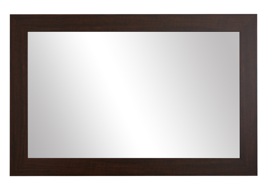 762CP - Dark Walnut Product Image 3