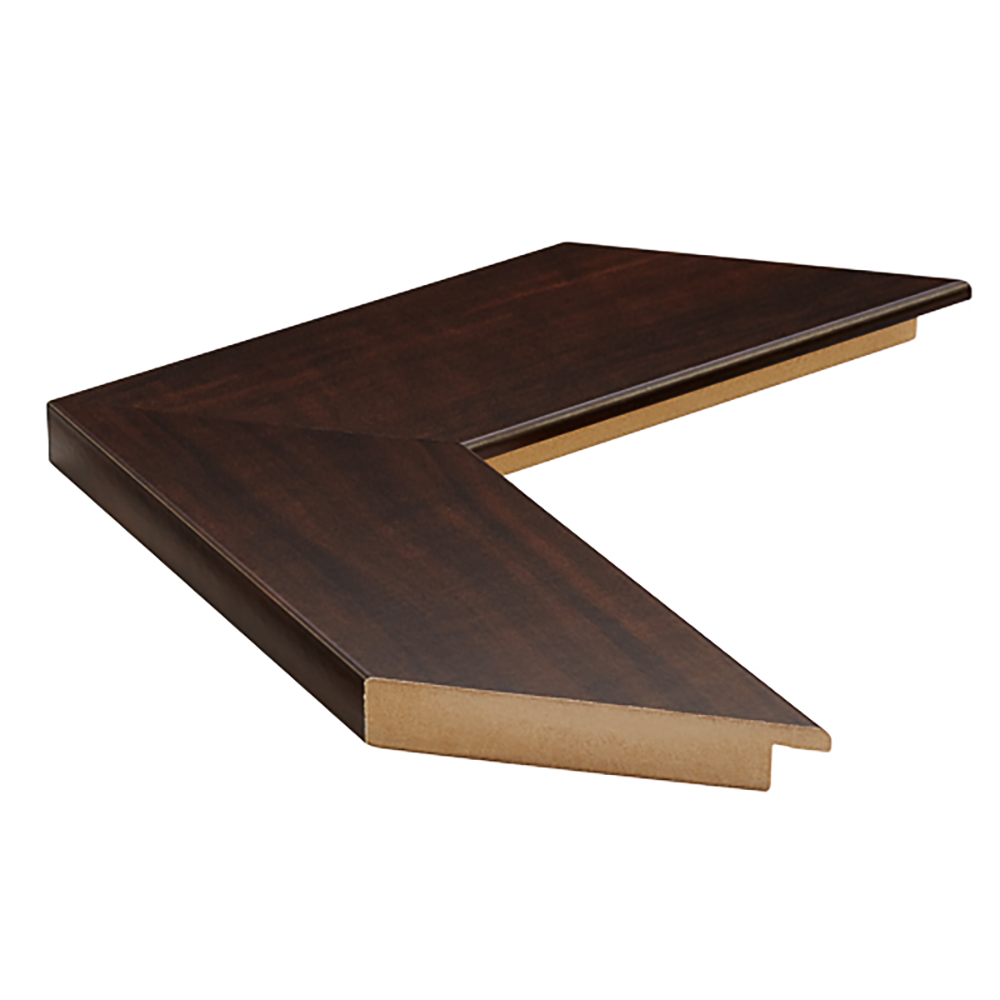762CP - Dark Walnut Product Image 4