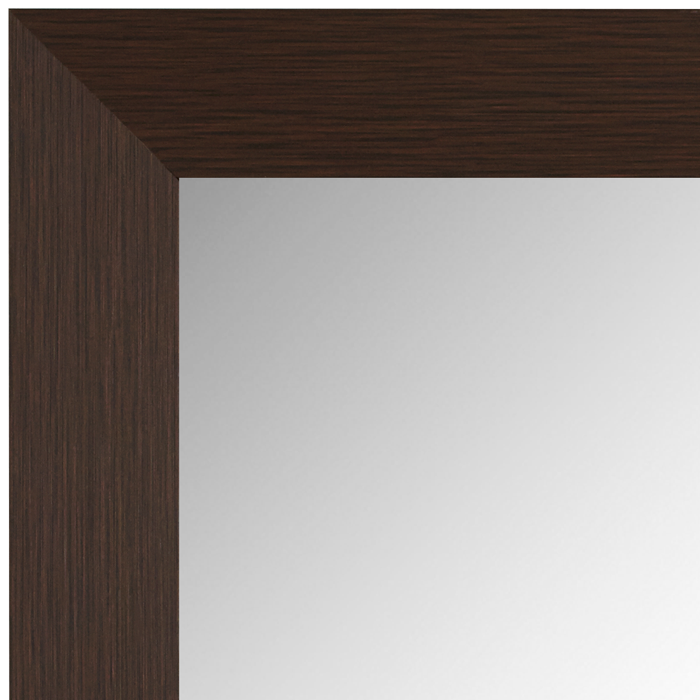 762ET - Espresso Textured Product Image 2