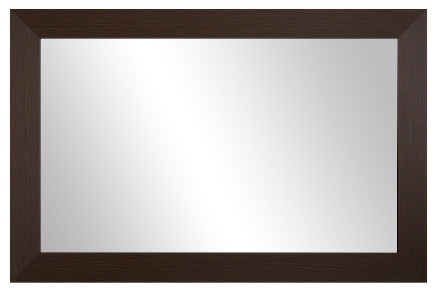 762ET - Espresso Textured Product Image 3