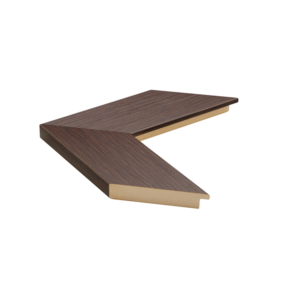 762ET - Espresso Textured Product Image 4