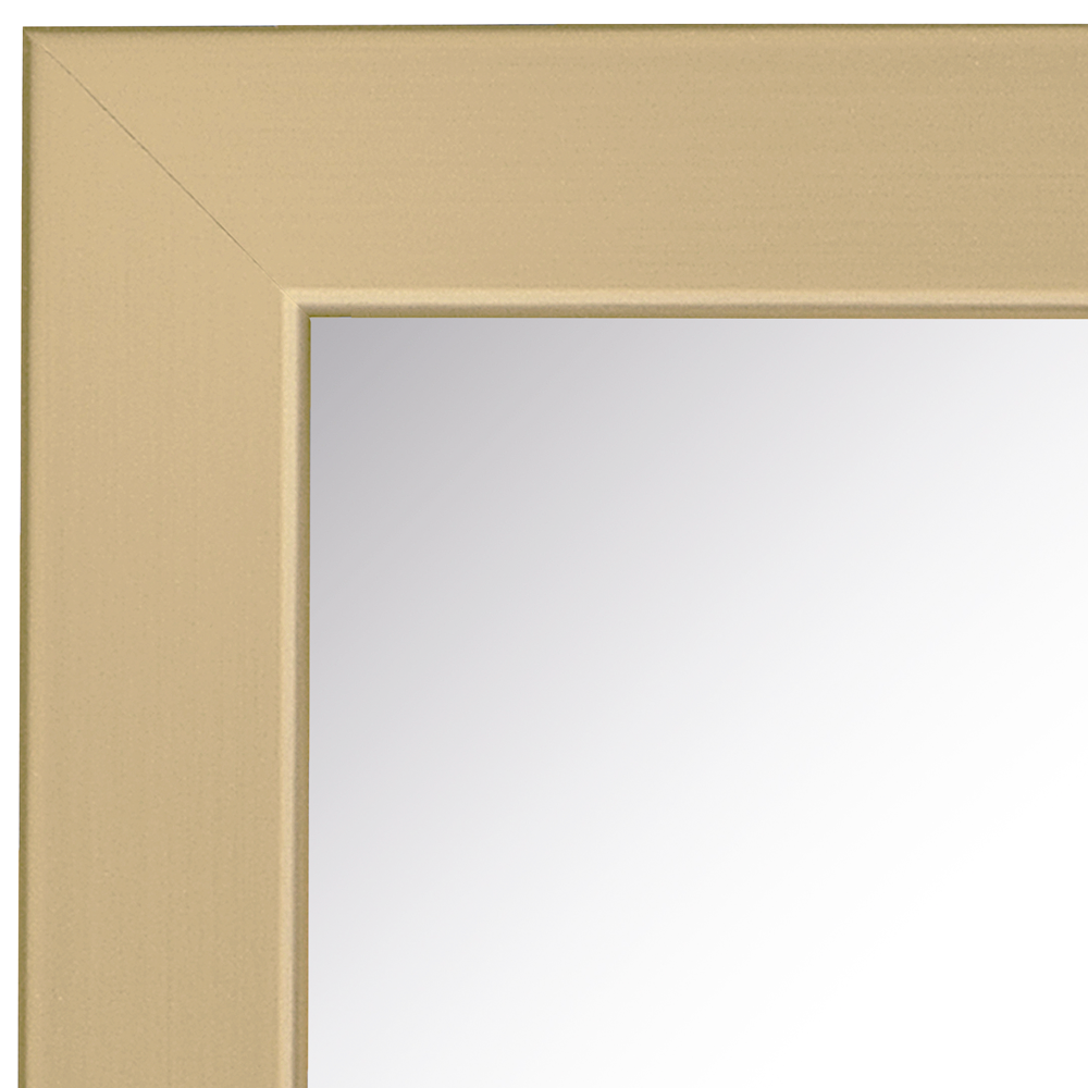 762G - Champagne Bronze Product Image 2