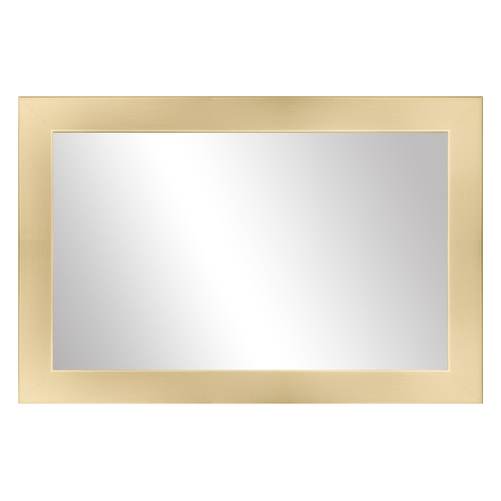 762G - Champagne Bronze Product Image 3