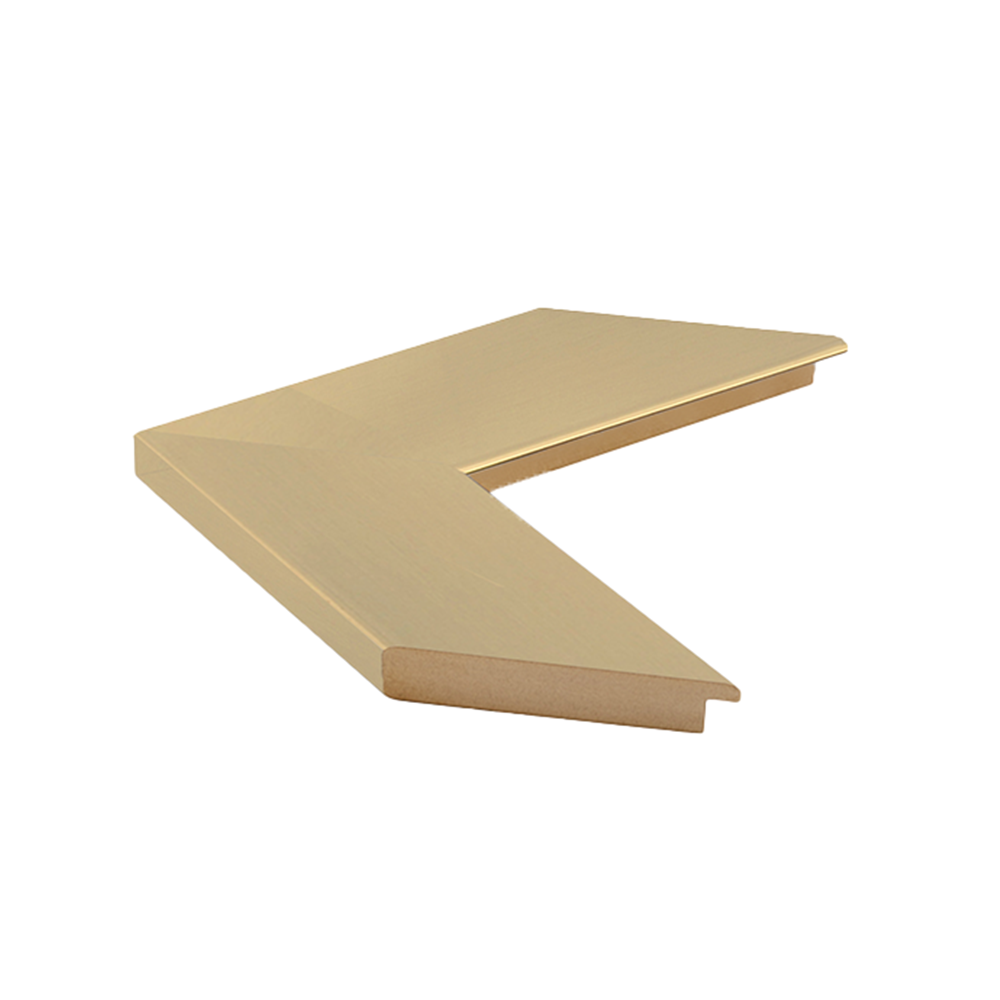 762G - Champagne Bronze Product Image 4