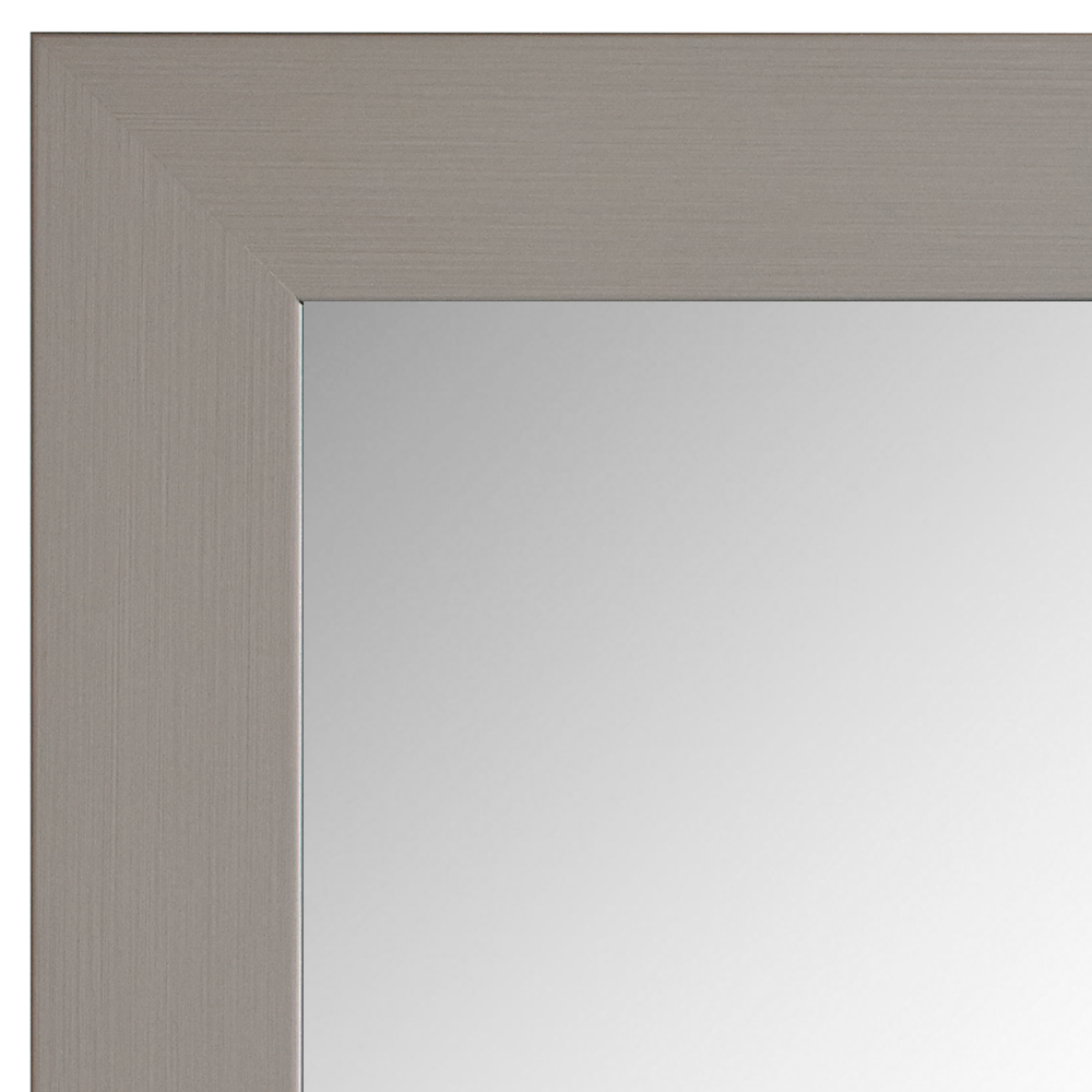 762SN - Satin Nickel Product Image 2
