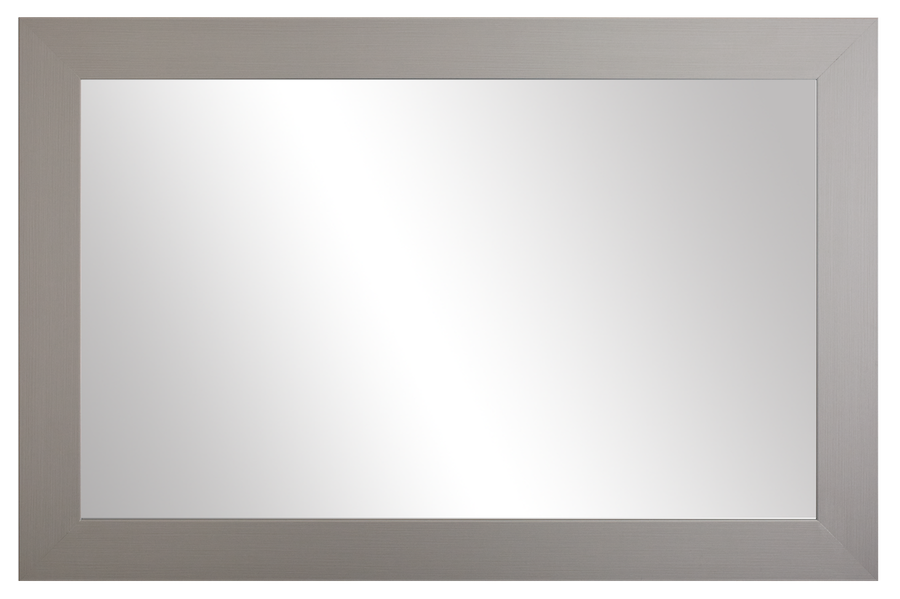 762SN - Satin Nickel Product Image 3