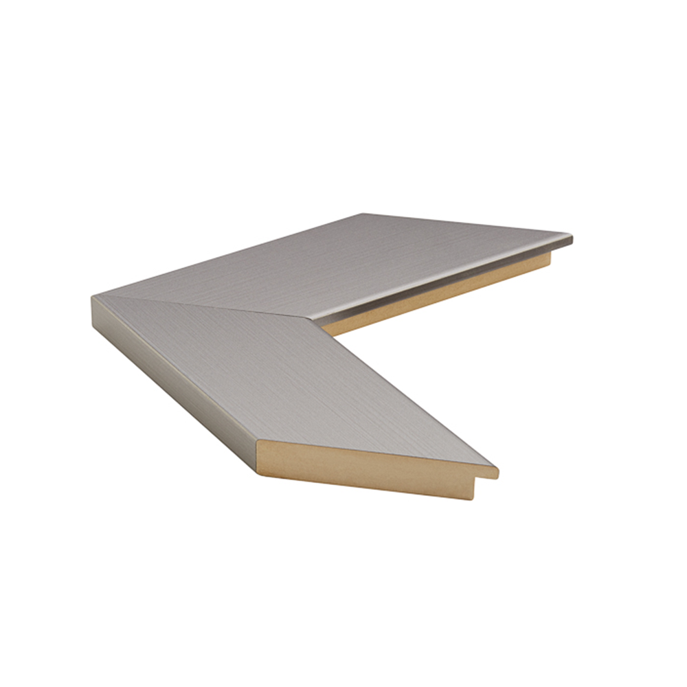 762SN - Satin Nickel Product Image 4