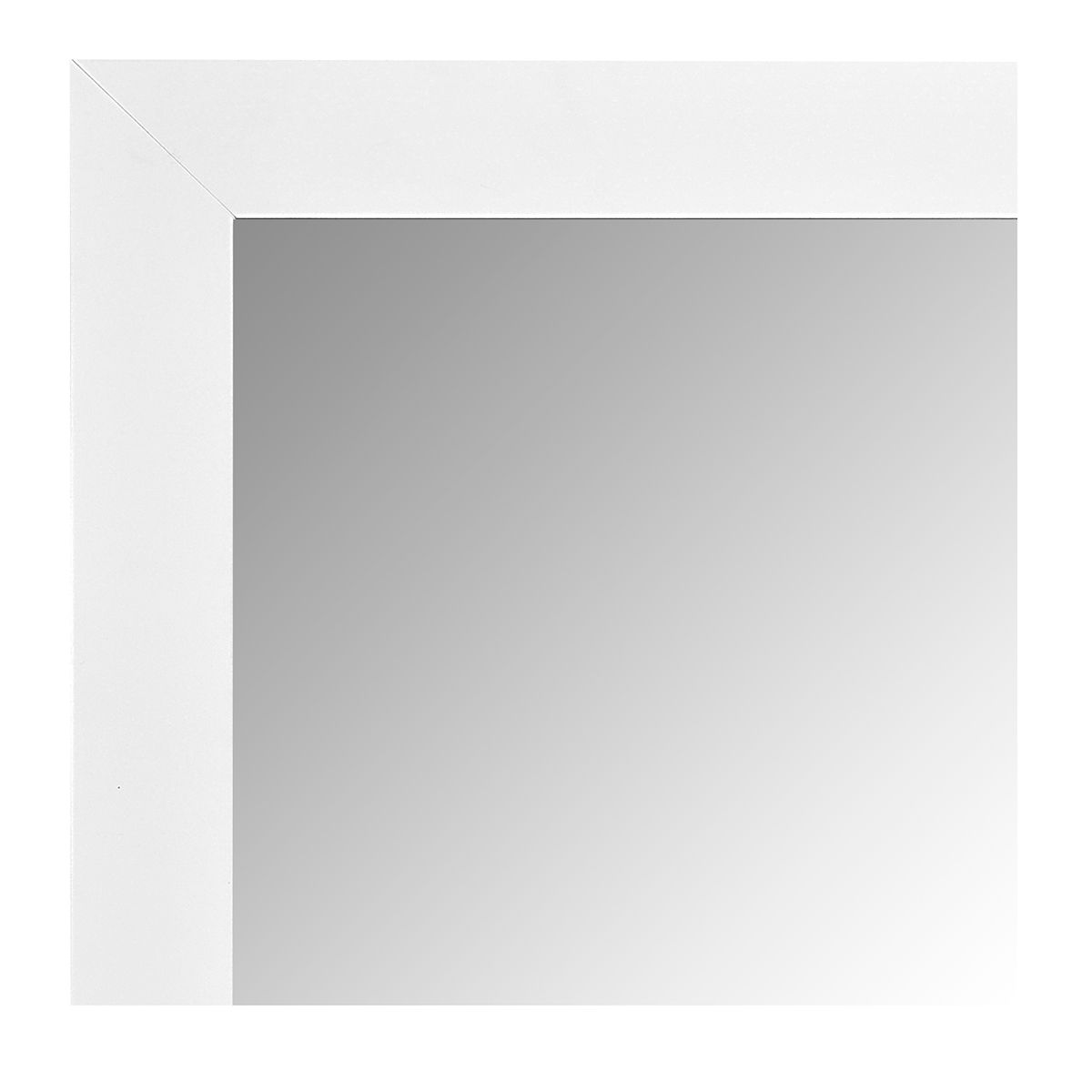 762W - Pure White Product Image 2