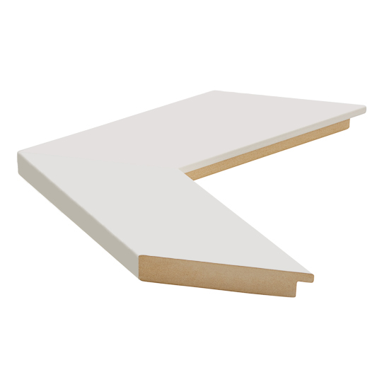 762W - Pure White Product Image 4