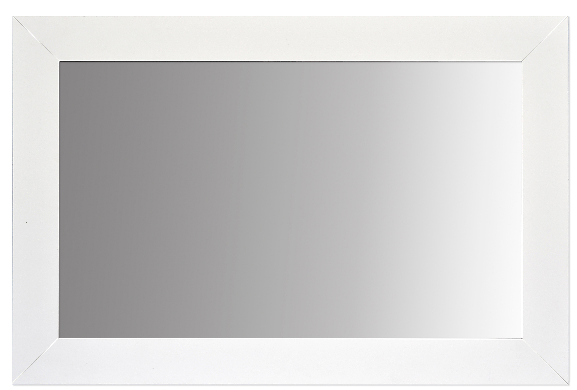 762W - Pure White Product Image 3
