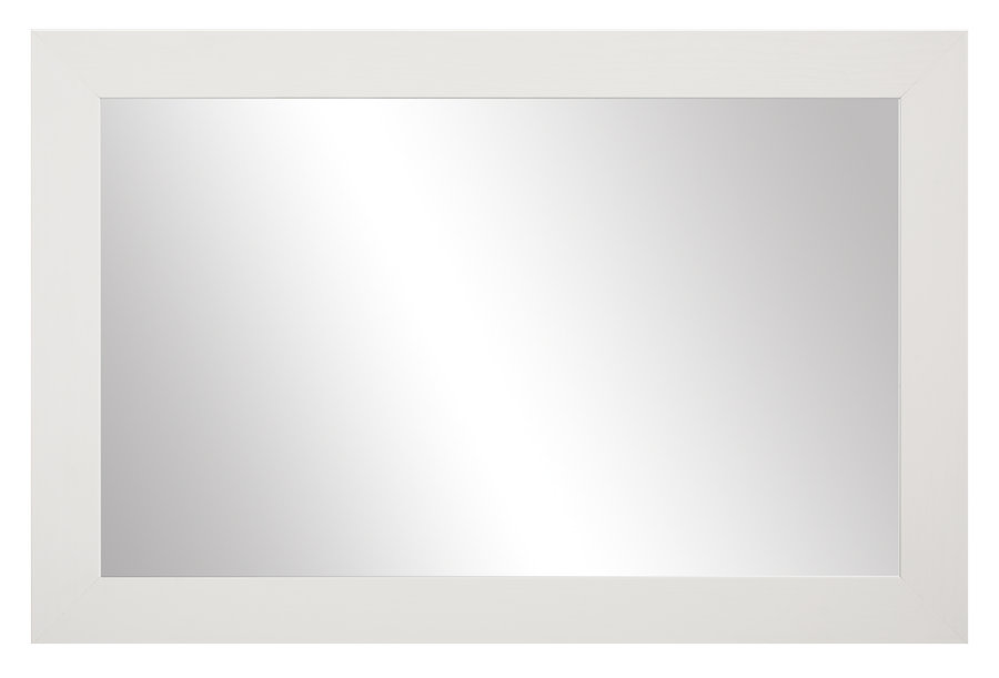 762WV - Rustic White Product Image 3