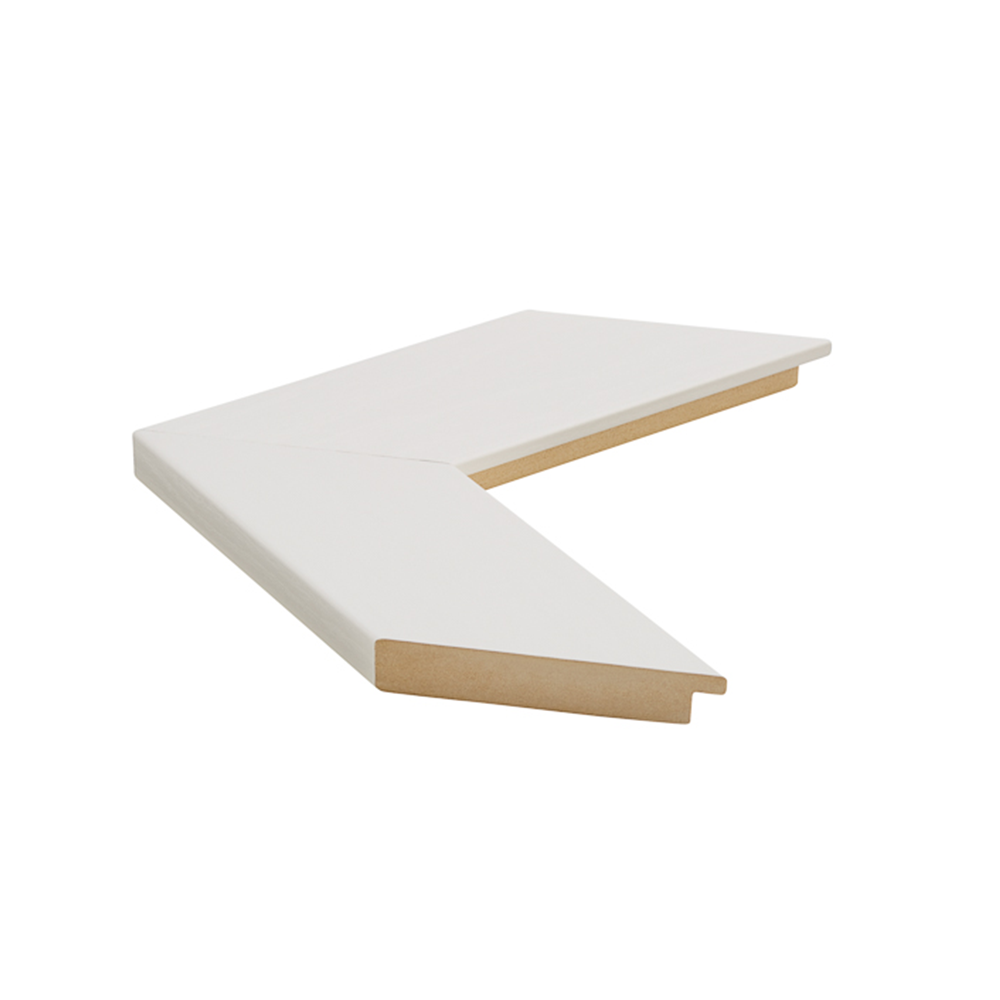 762WV - Rustic White Product Image 4