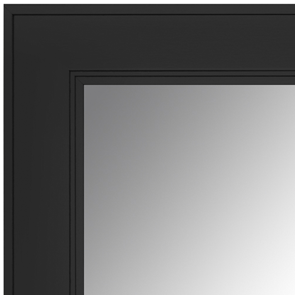 775BLK - Black Product Image 2