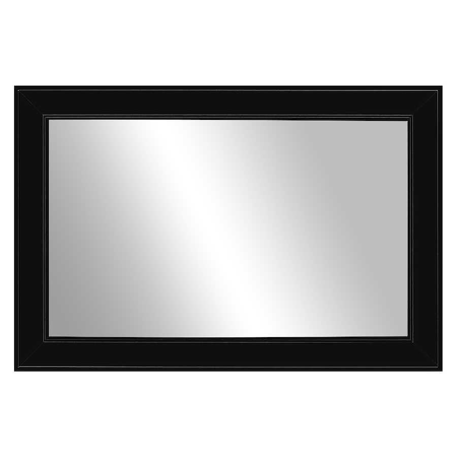 775BLK - Black Product Image 3