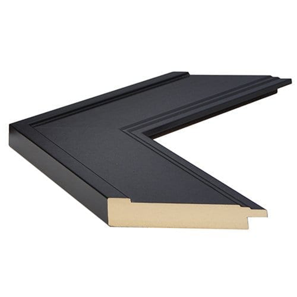 775BLK - Black Product Image 4