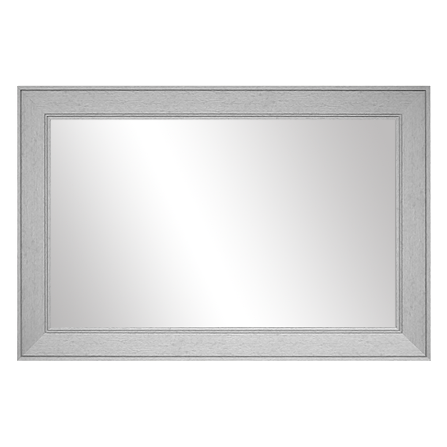 775BS - Brushed Silver Product Image 3