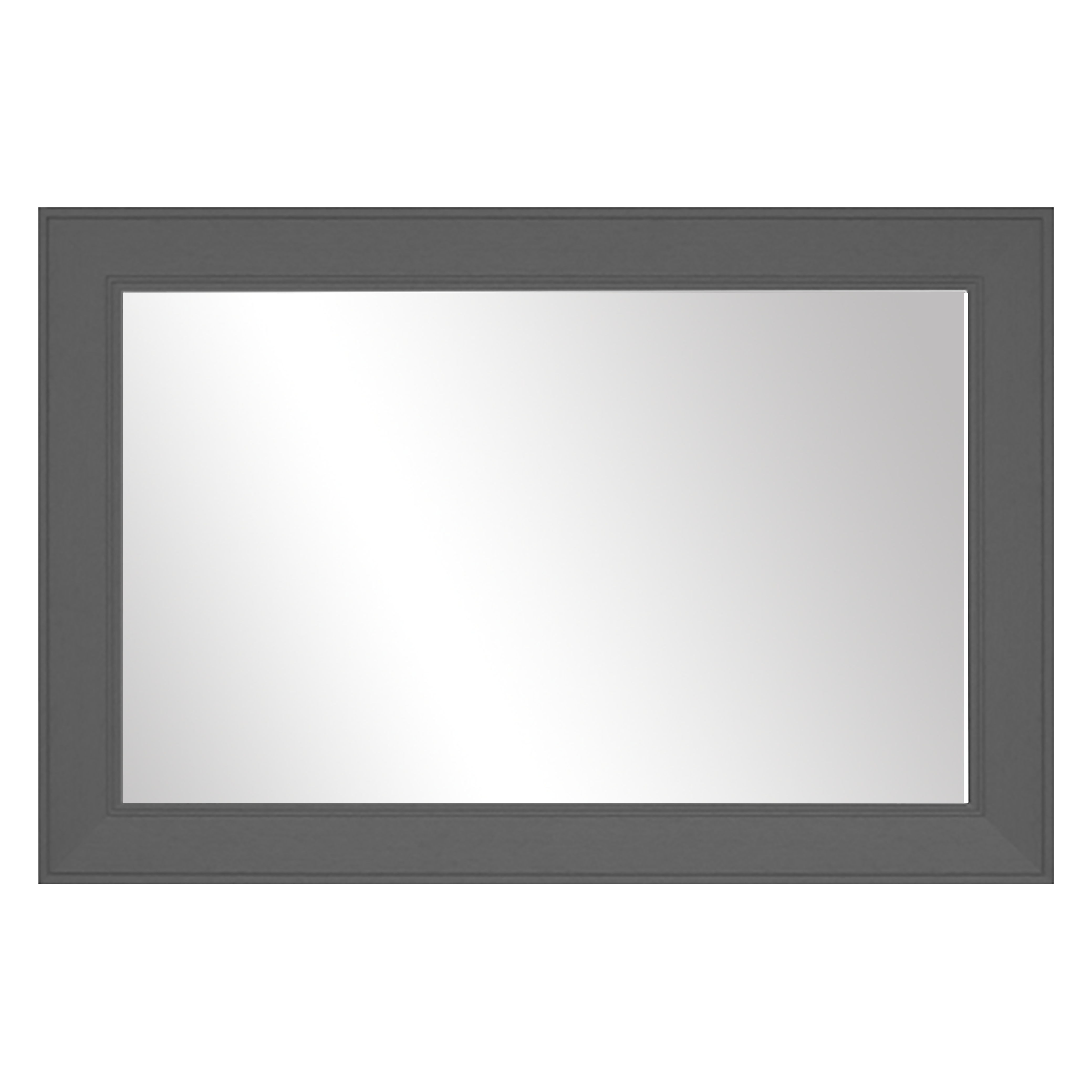 775CH - Dark Gray Product Image 3