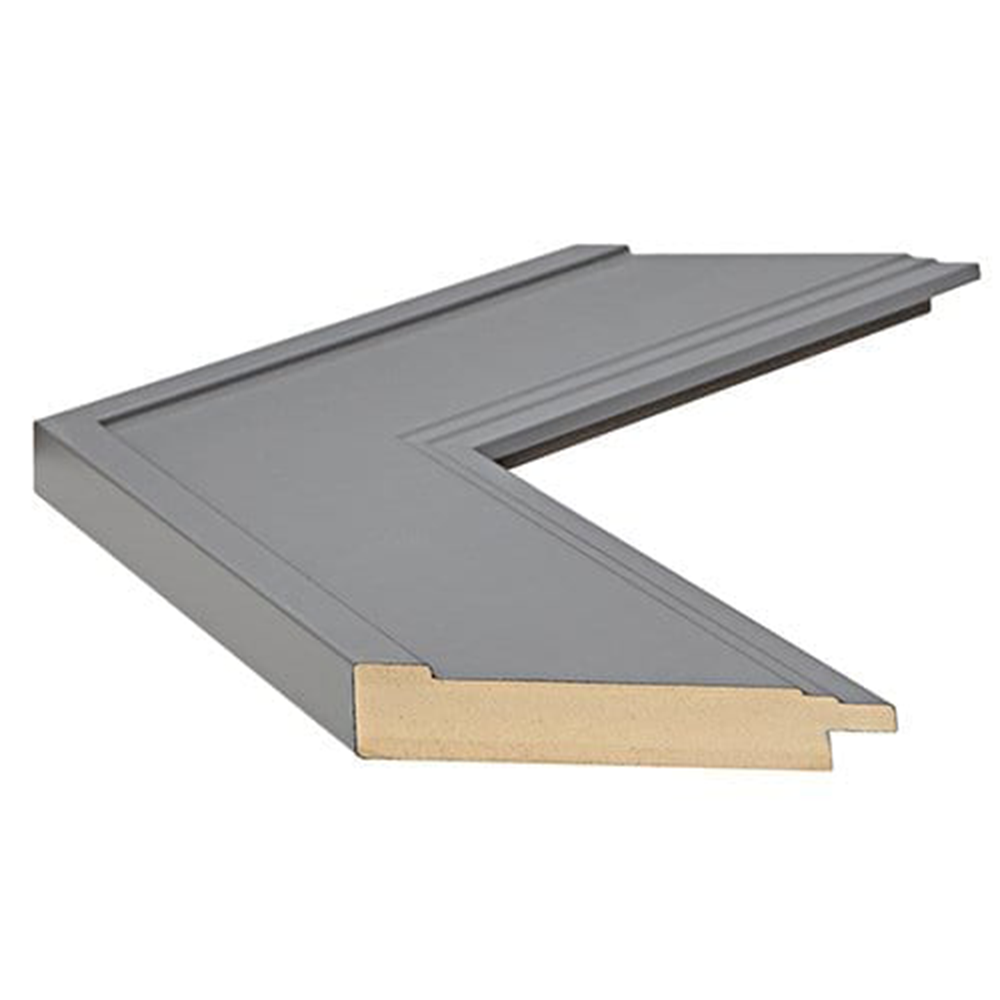 775CH - Dark Gray Product Image 4