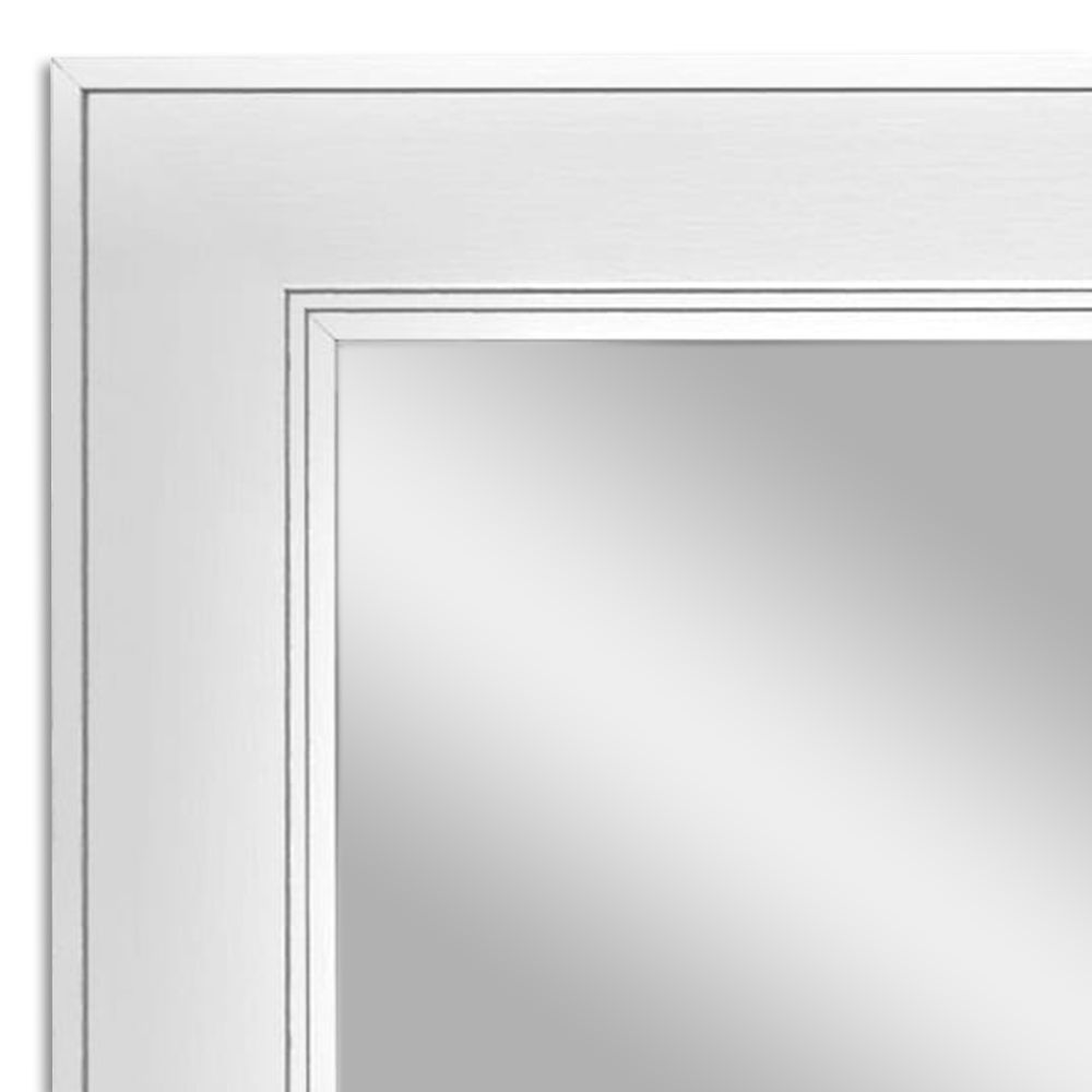 775W - White Product Image 2