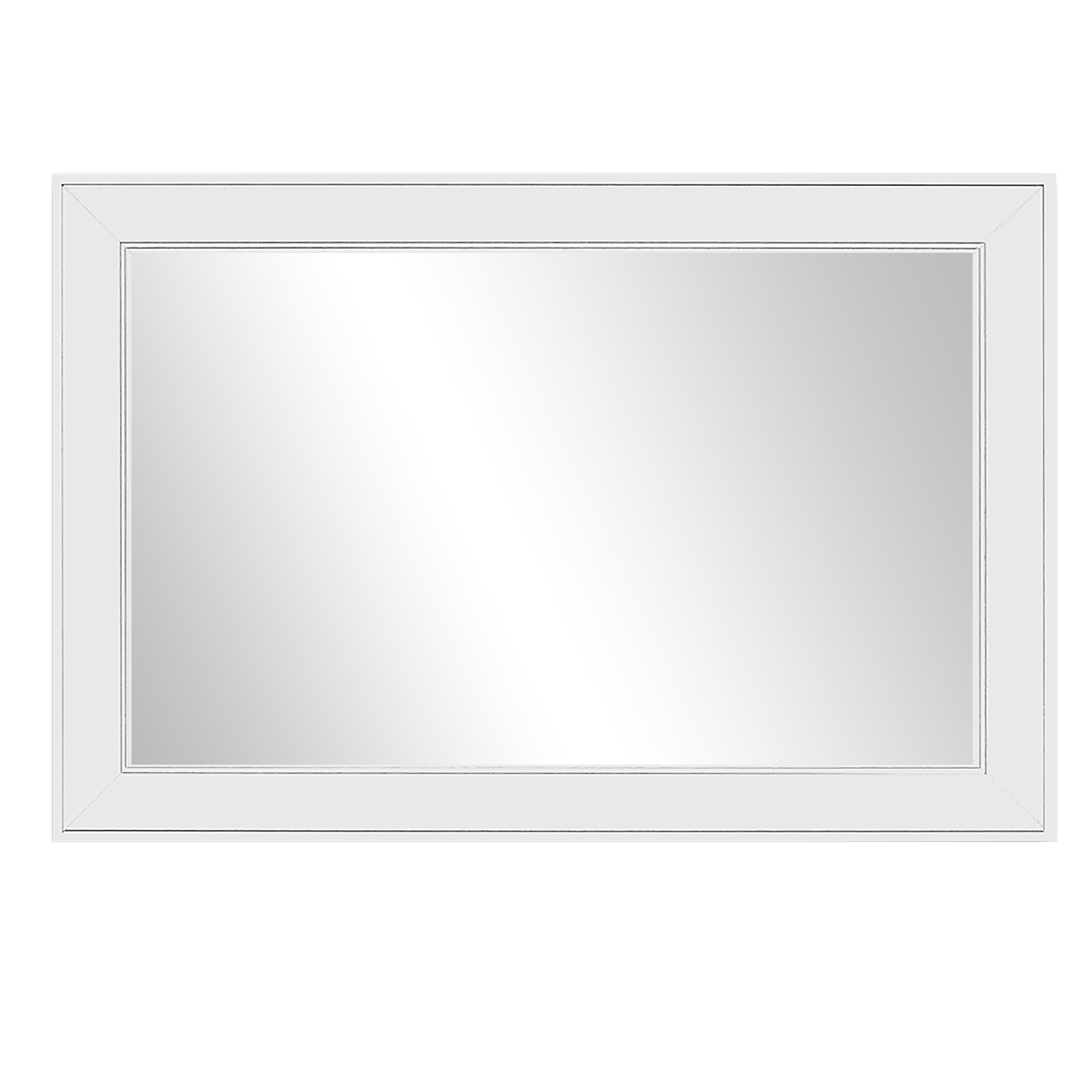 775W - White Product Image 3