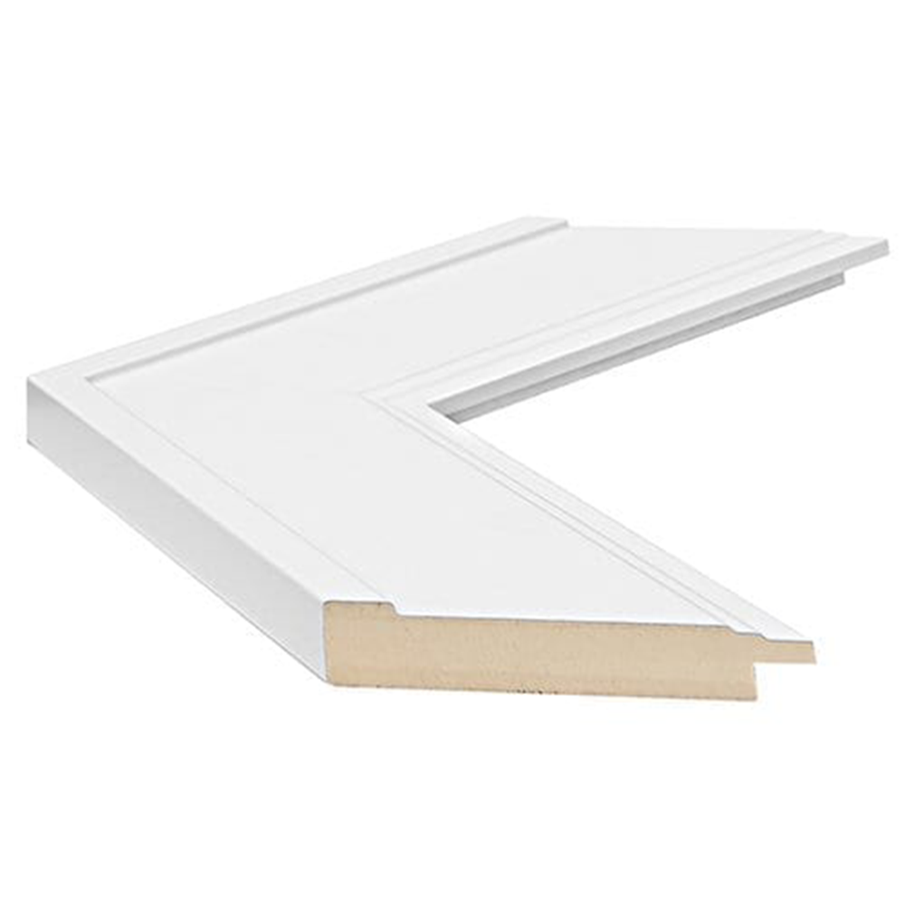 775W - White Product Image 4