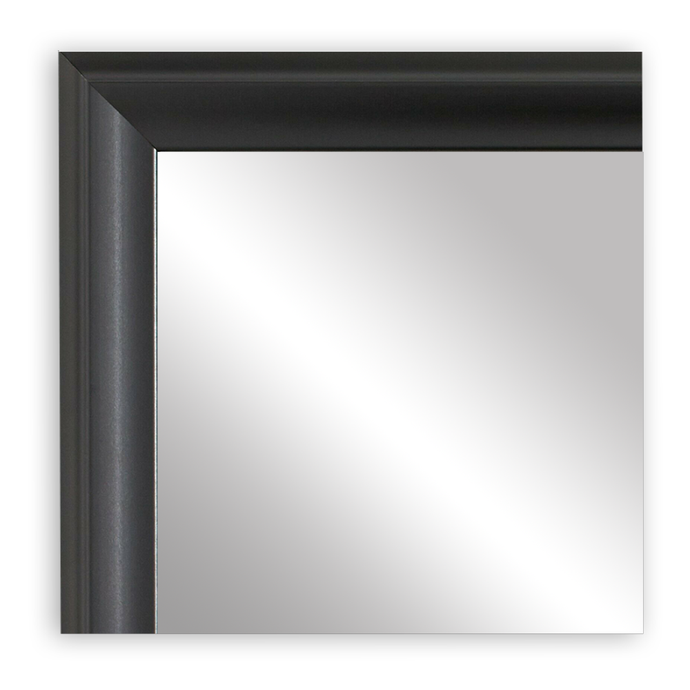 897BLK - Black Product Image 2