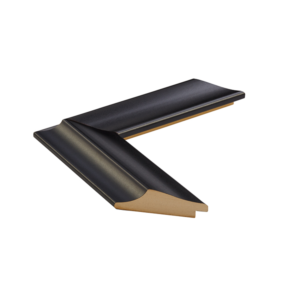 897BLK - Black Product Image 4