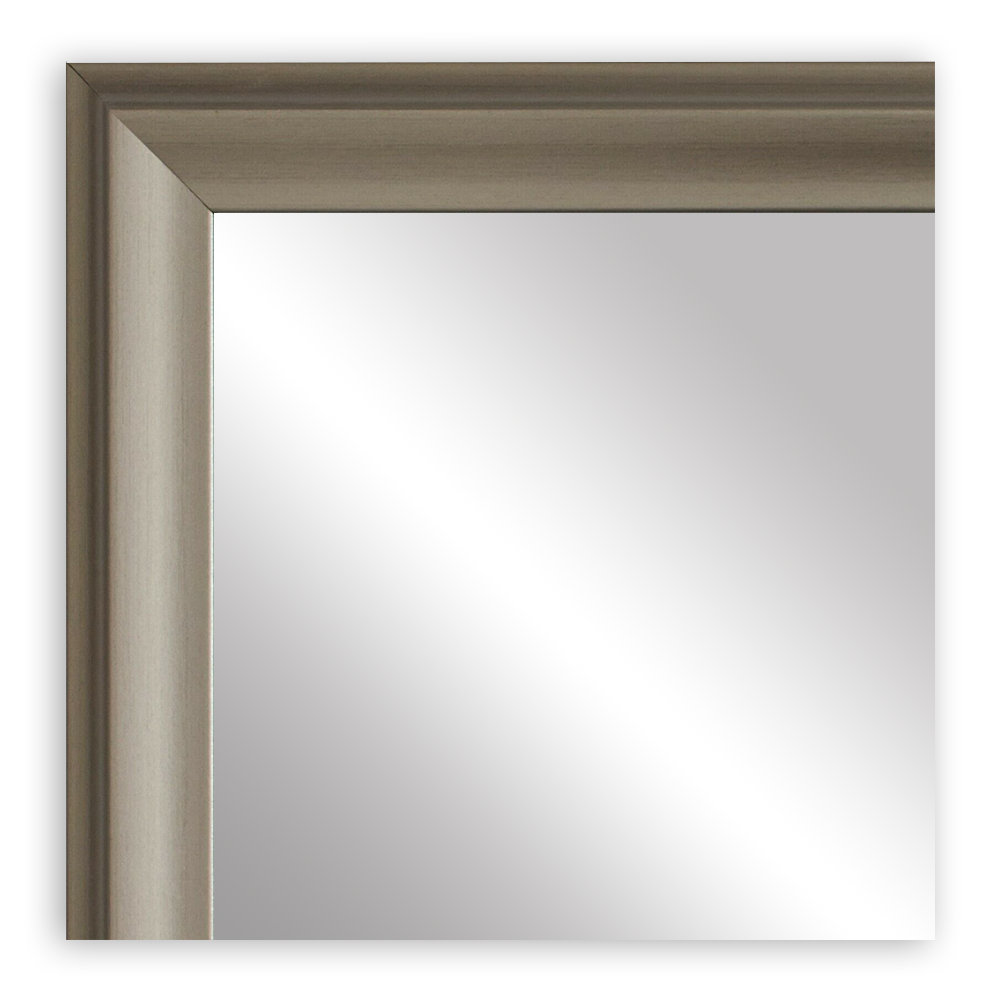 897SN - Dark Stainless Steel Product Image 2