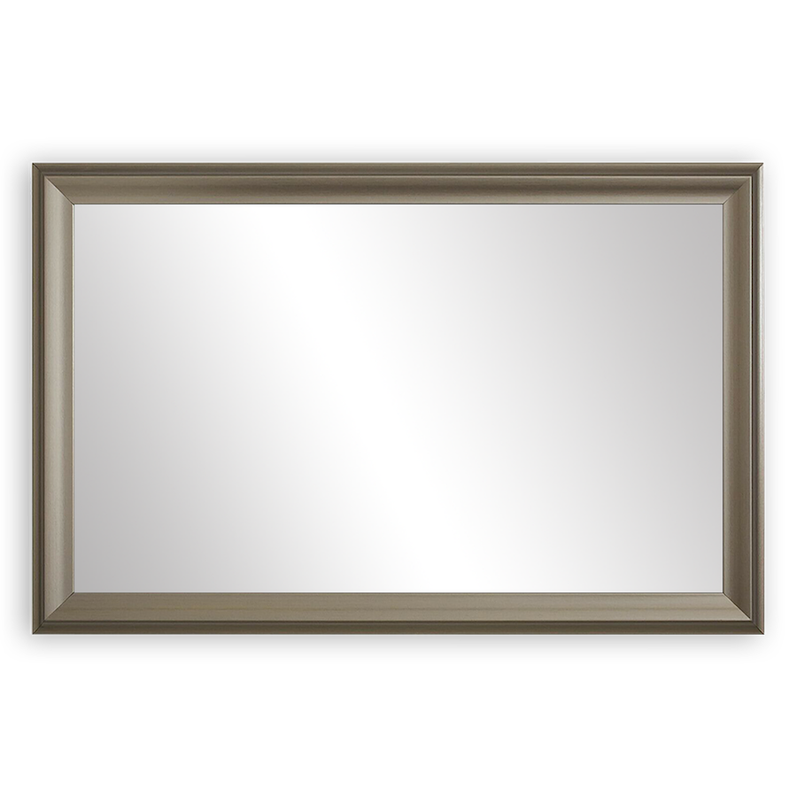 897SN - Dark Stainless Steel Product Image 3
