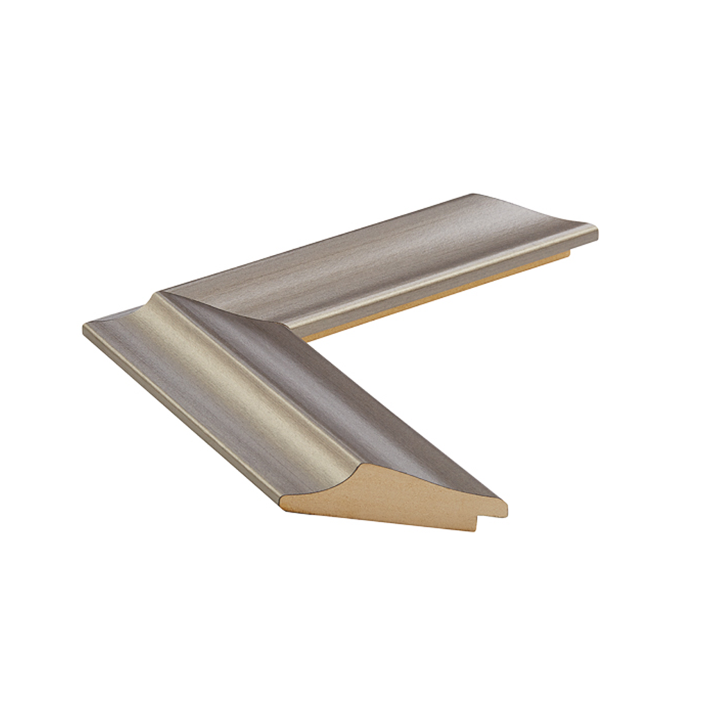 897SN - Dark Stainless Steel Product Image 4