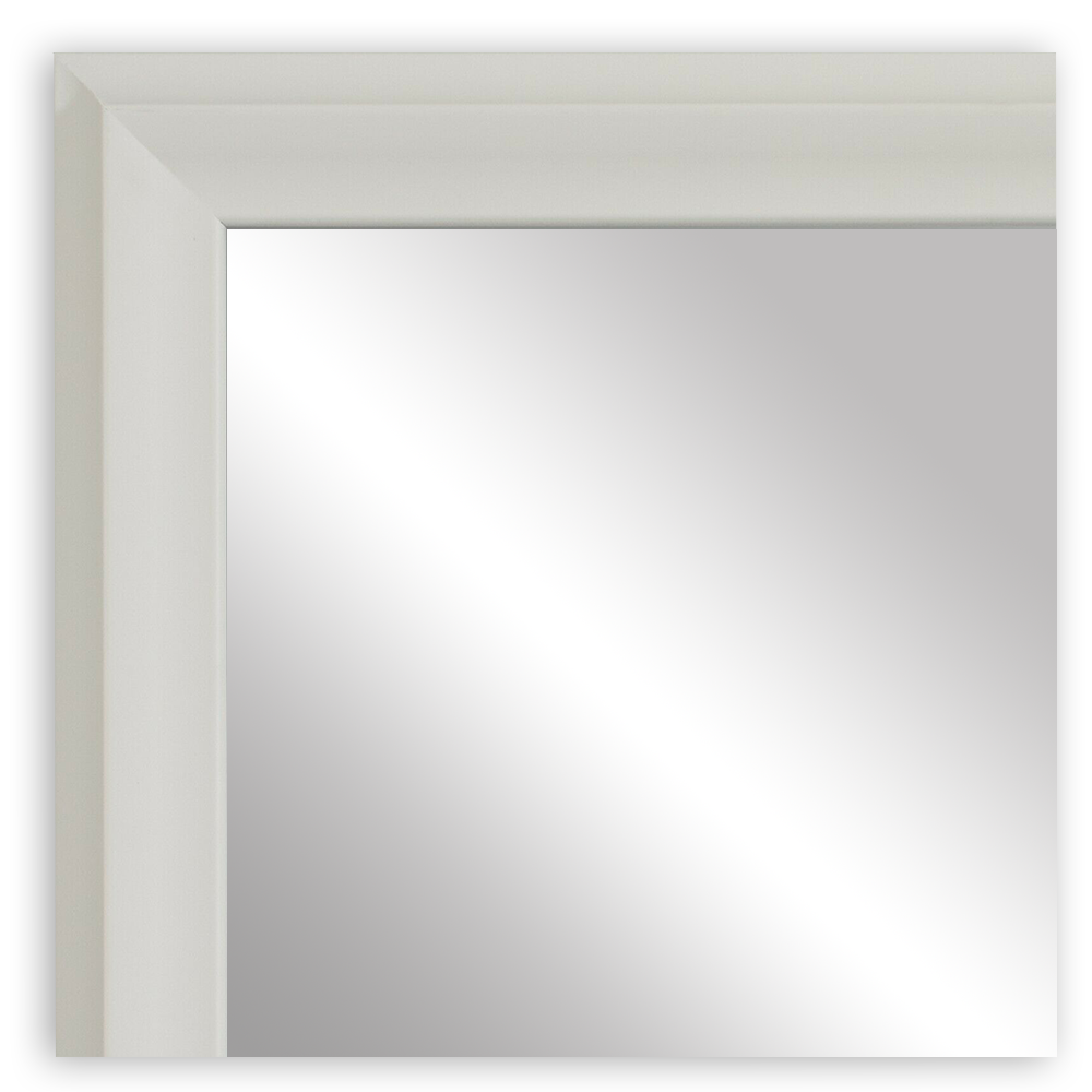 897W - Pure White Product Image 2