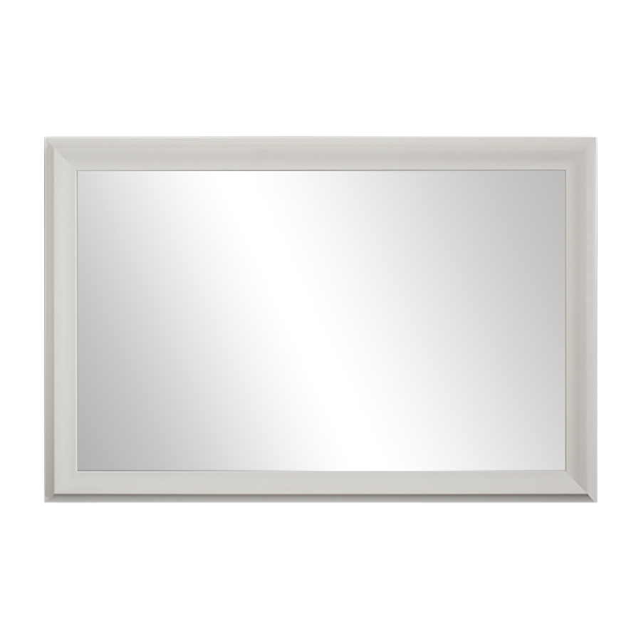 897W - Pure White Product Image 3