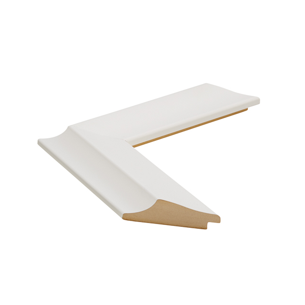 897W - Pure White Product Image 4