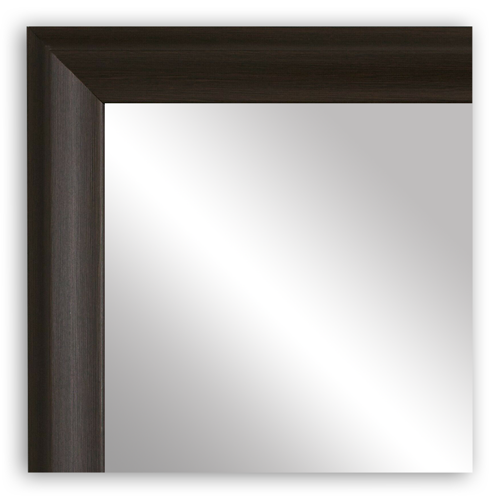 897WD - Oxidized Walnut Product Image 2