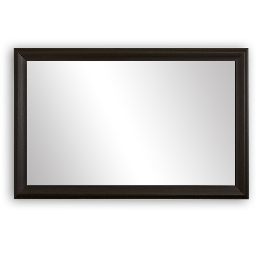 897WD - Oxidized Walnut Product Image 3