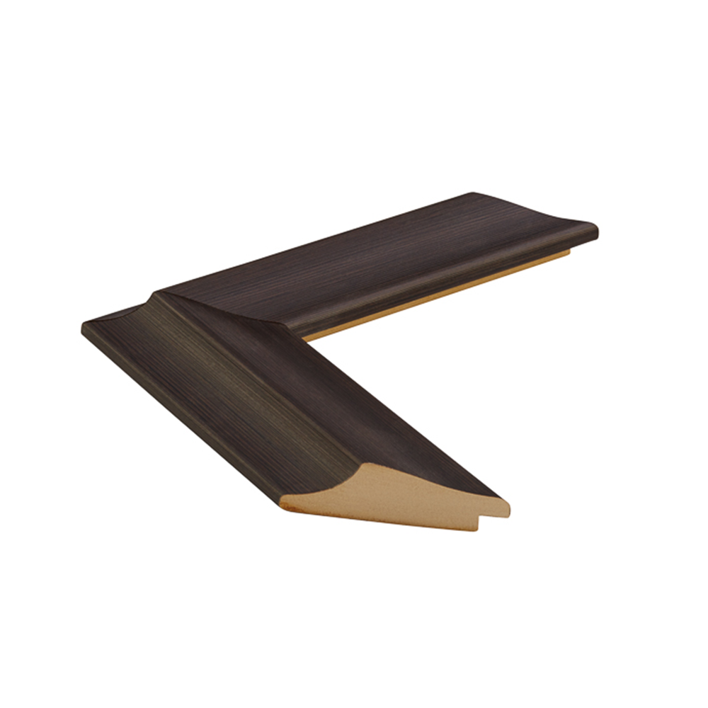 897WD - Oxidized Walnut Product Image 4