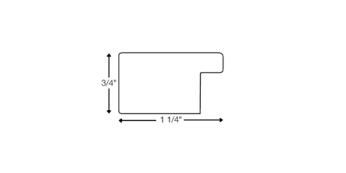 701ET Dimension Graphic