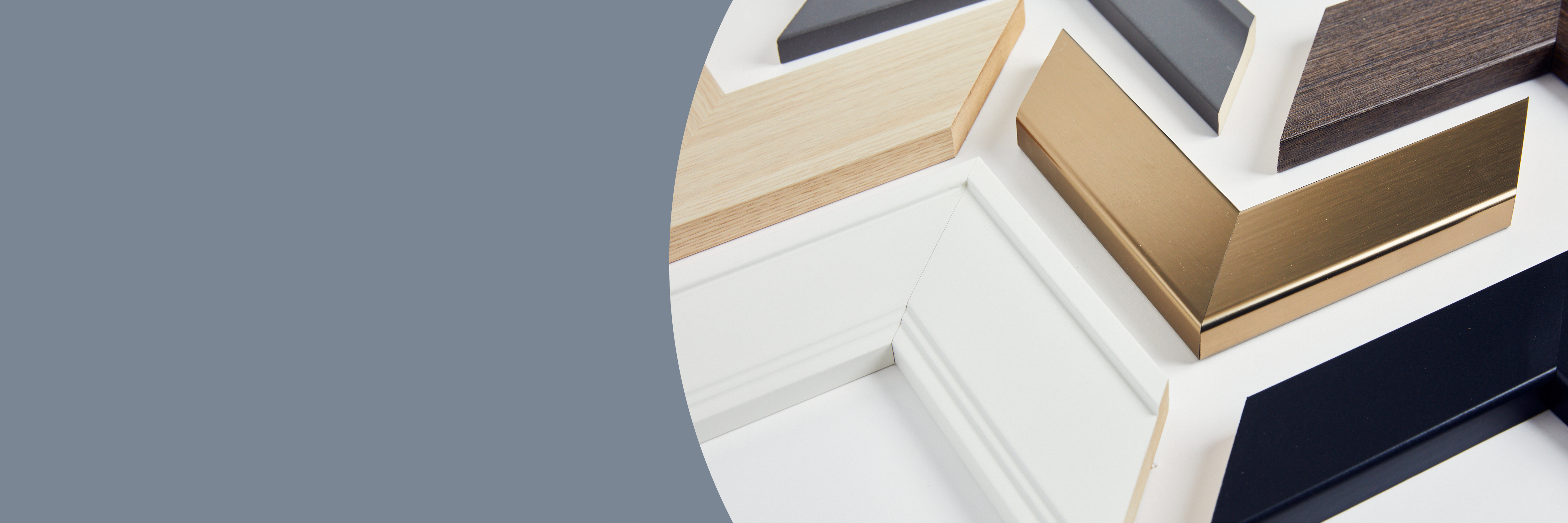 Products_Page_Section_SlateGrey