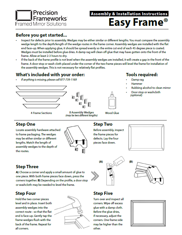 Screenshot 2025-12-17 163835