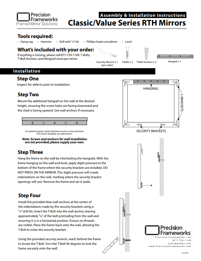 Screenshot 2025-12-18 102807