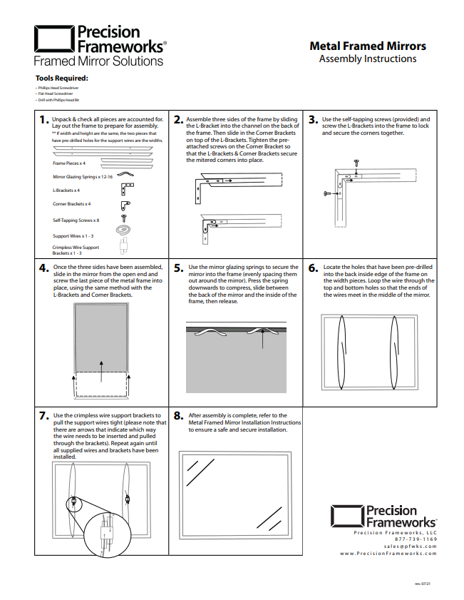 Screenshot 2025-12-18 103410