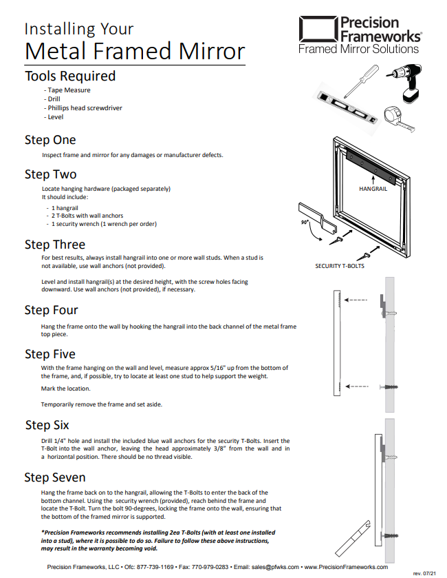 Screenshot 2025-12-18 103554