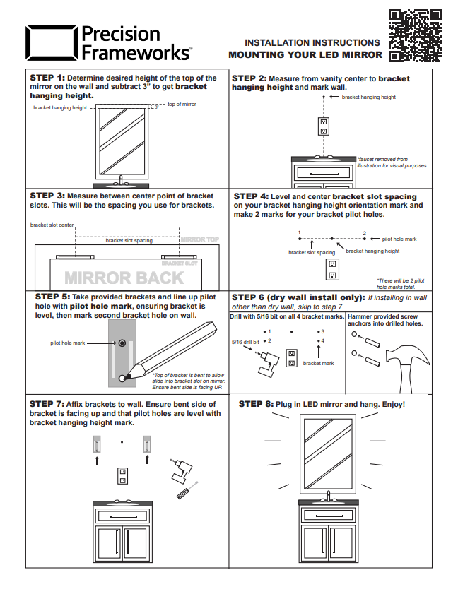 Screenshot 2025-12-18 103720