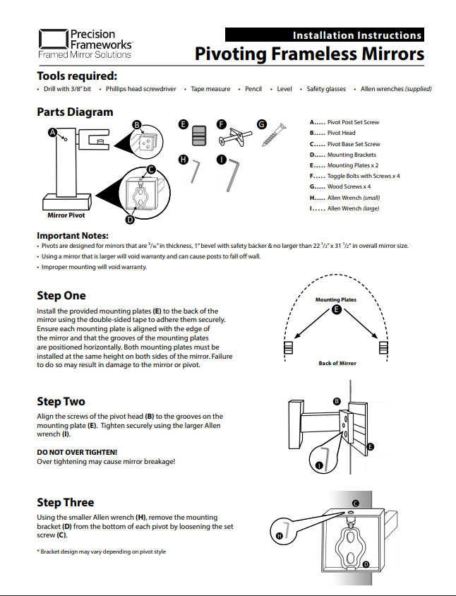 Screenshot 2025-12-18 103902