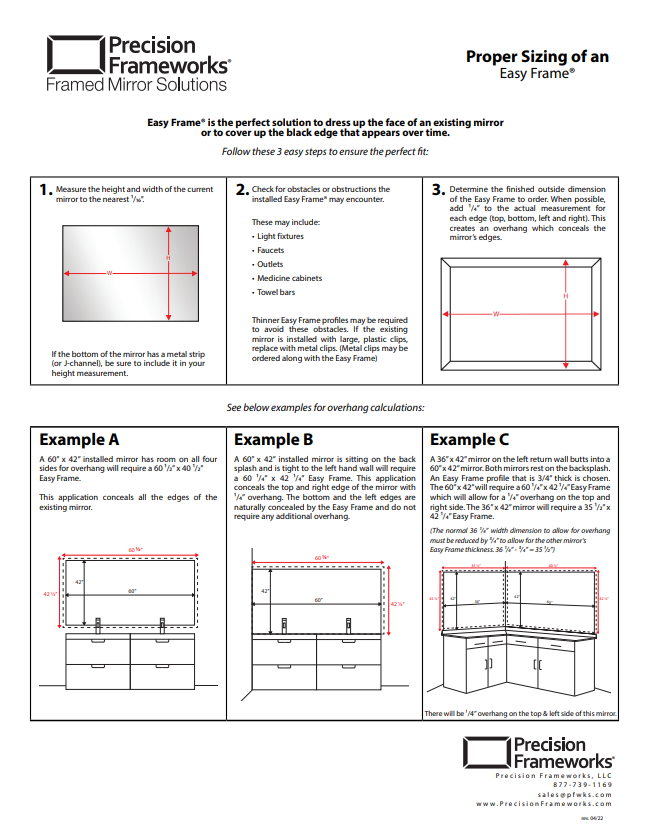 Screenshot 2025-12-18 104057
